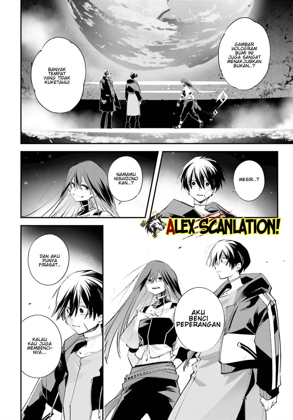 Chapter 13 - halaman 15
