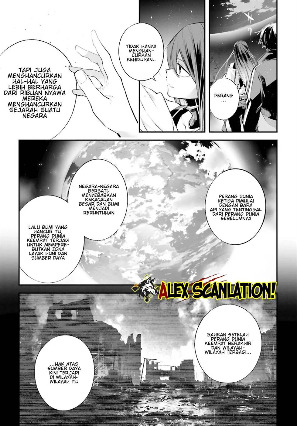 Chapter 13 - halaman 16