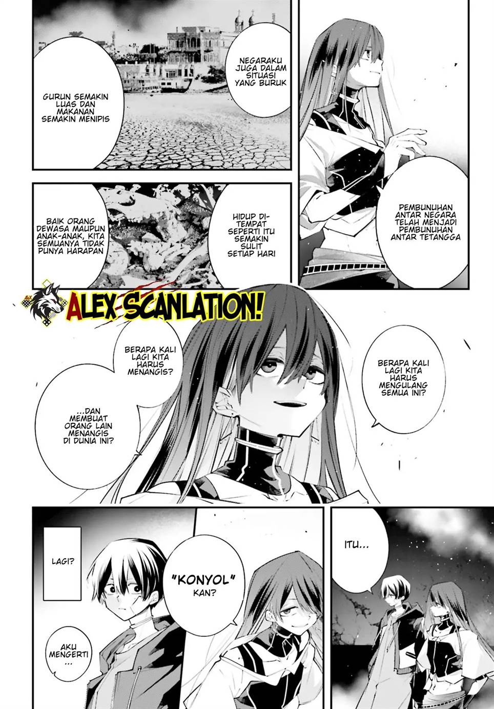 Chapter 13 - halaman 17