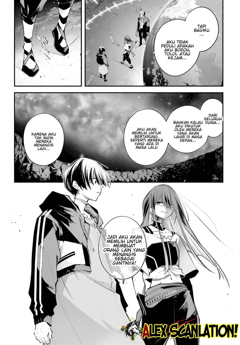 Chapter 13 - halaman 18