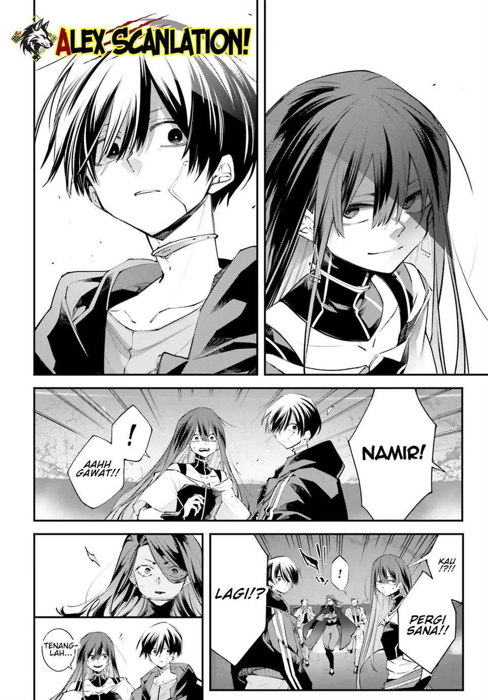 Chapter 13 - halaman 19