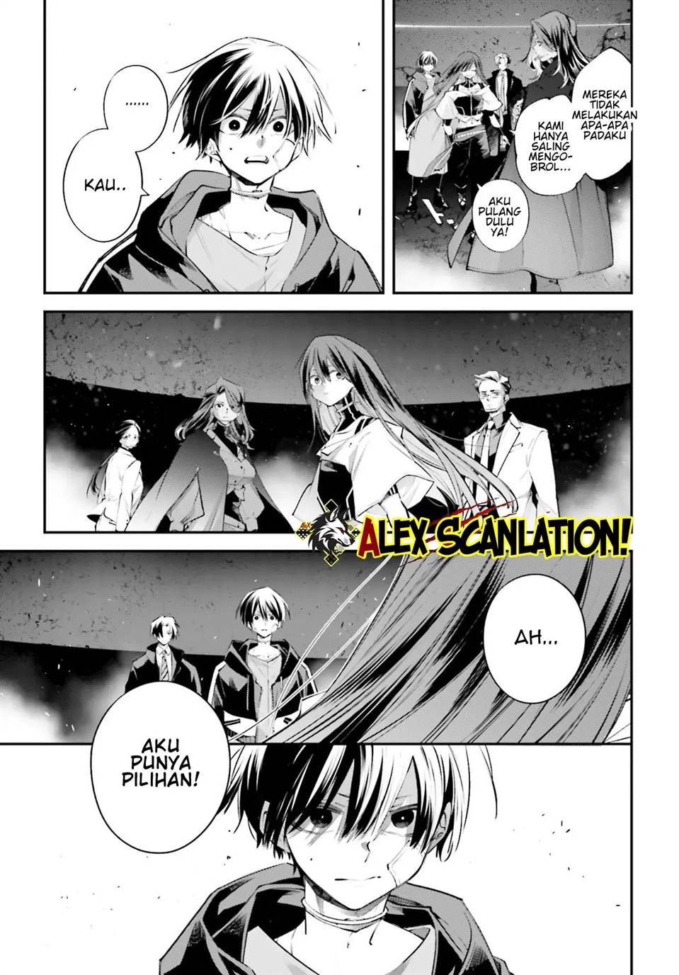 Chapter 13 - halaman 20