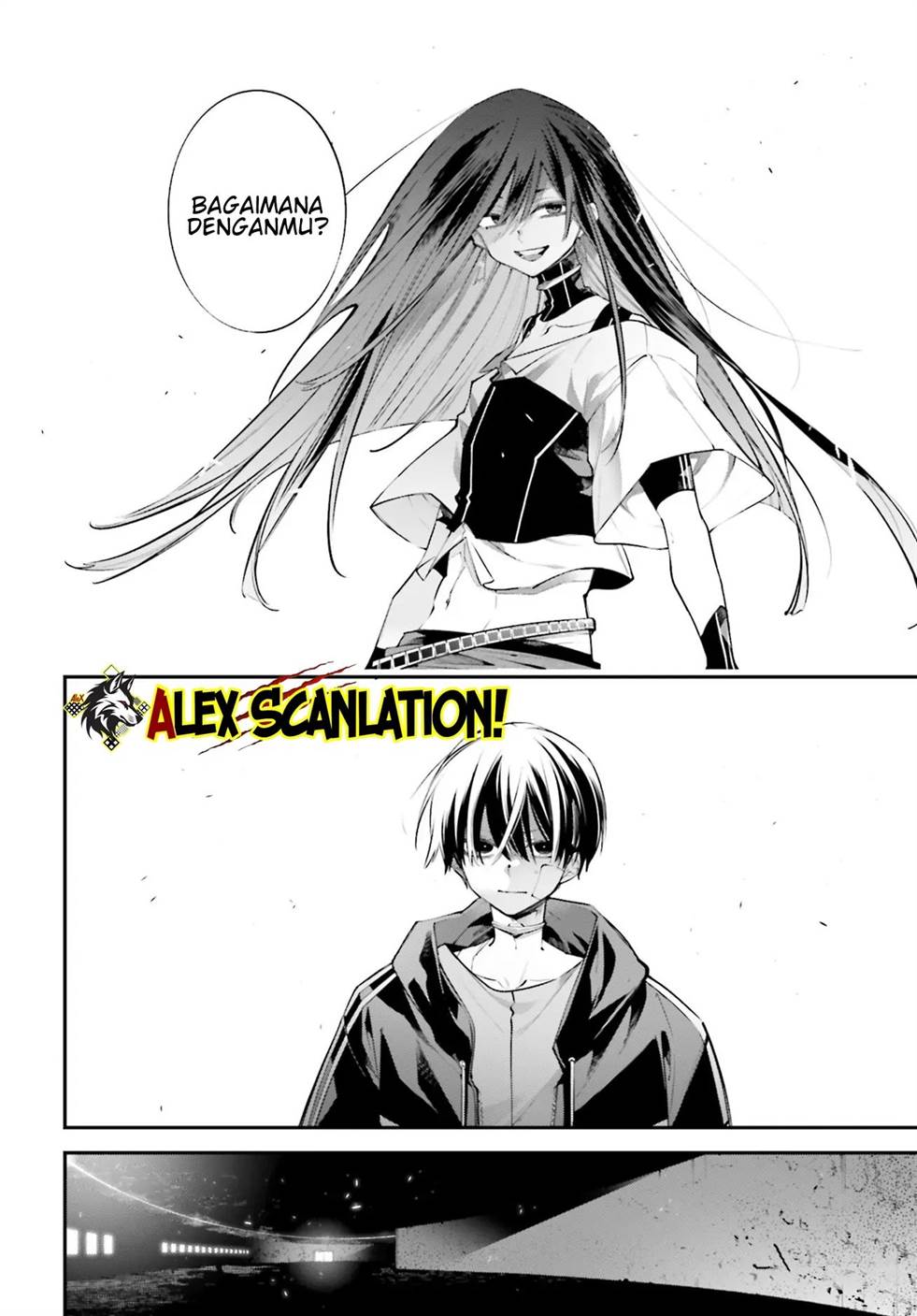 Chapter 13 - halaman 21