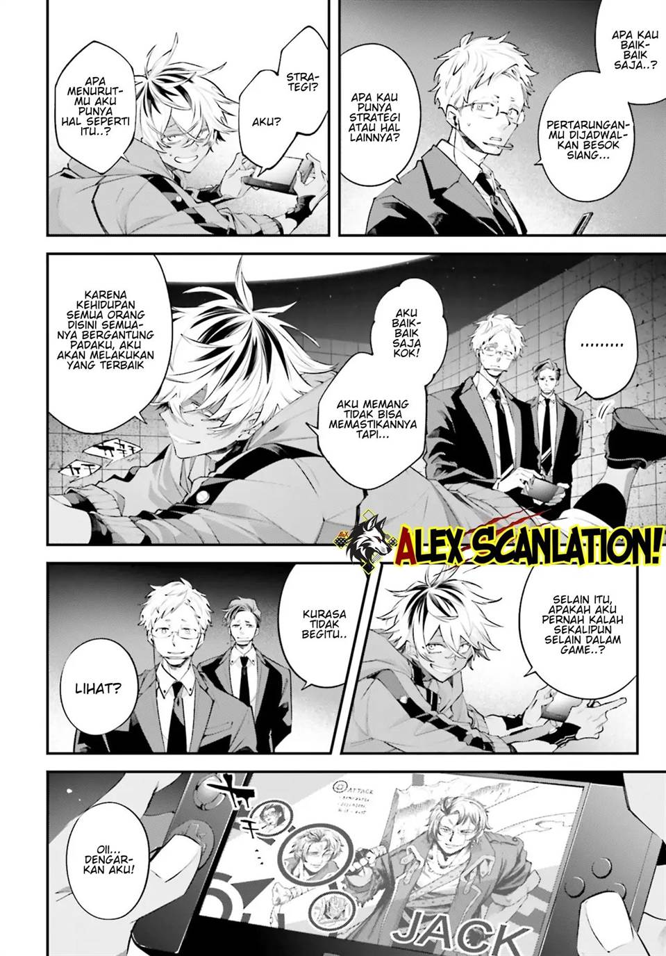 Chapter 13 - halaman 23