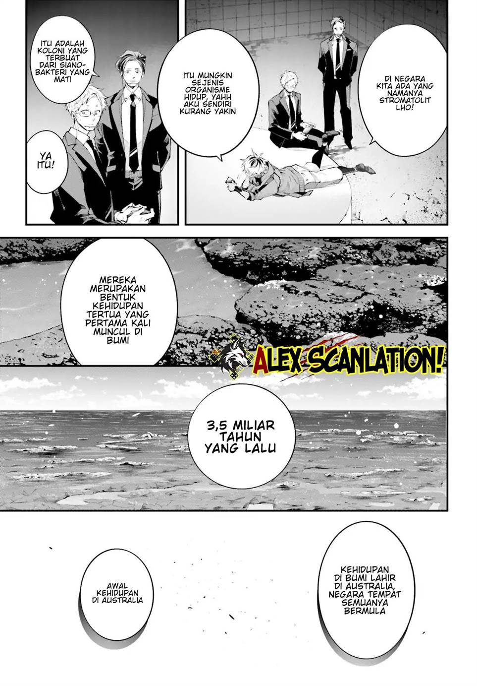 Chapter 13 - halaman 24