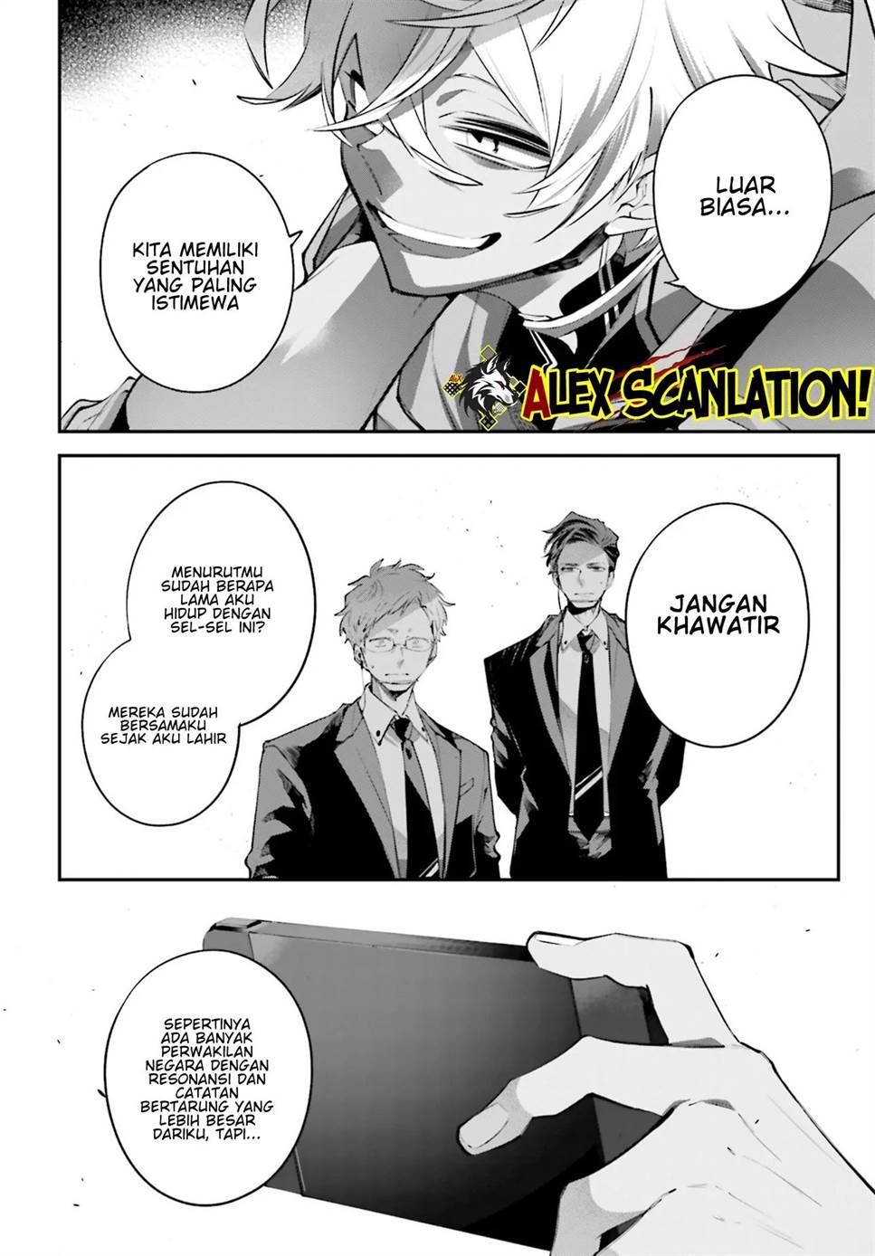 Chapter 13 - halaman 25
