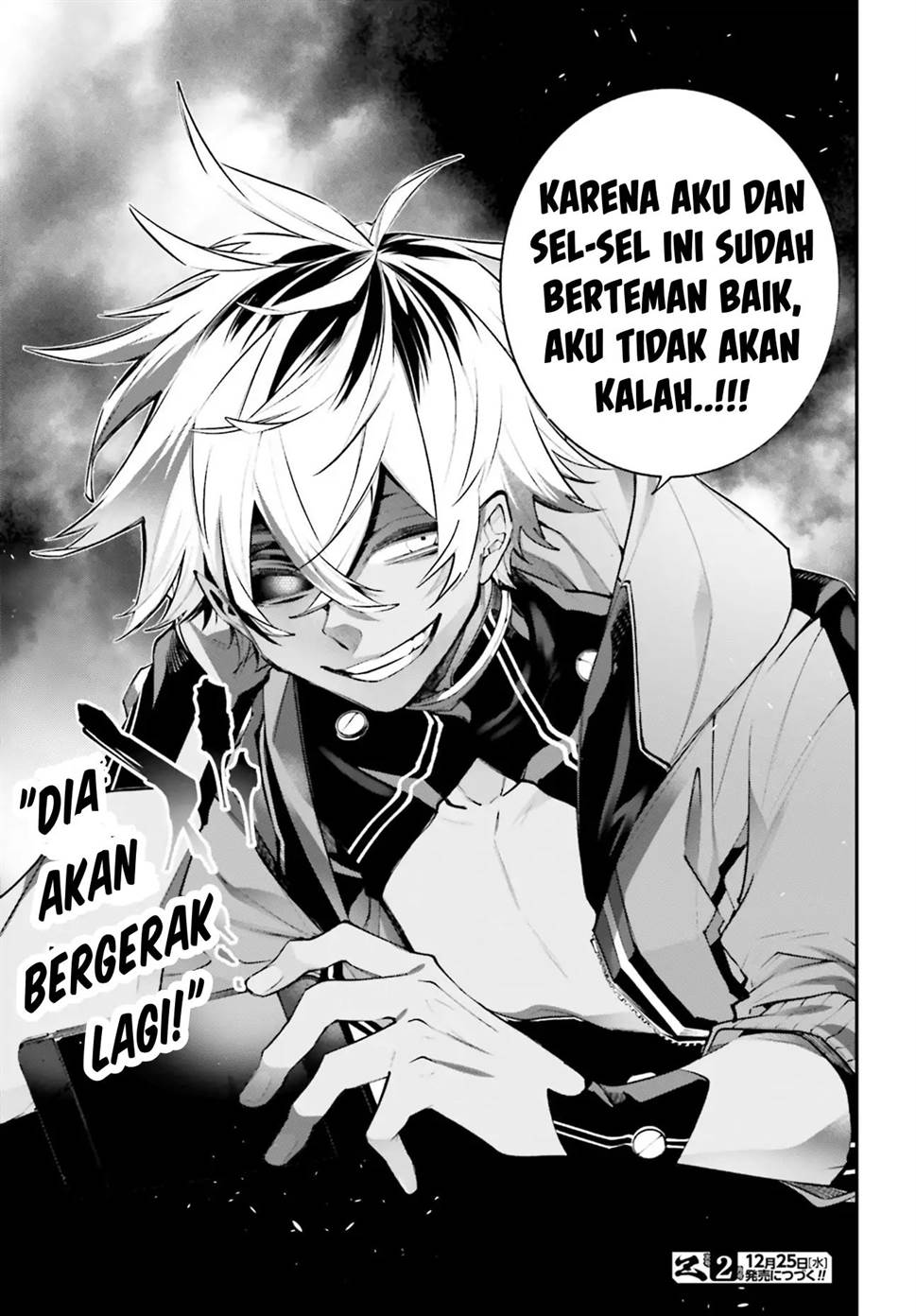 Chapter 13 - halaman 26