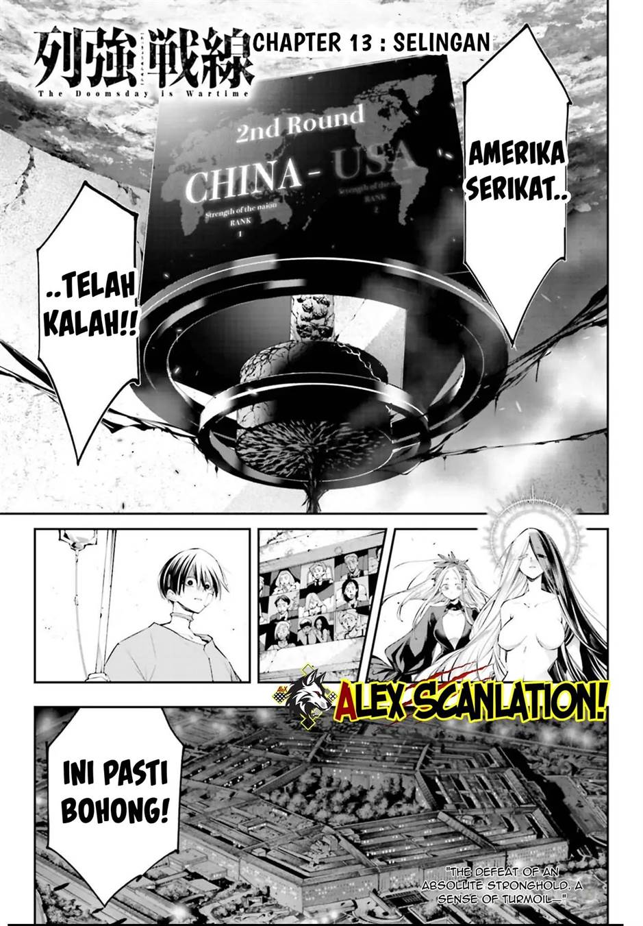 Chapter 13 - halaman 4