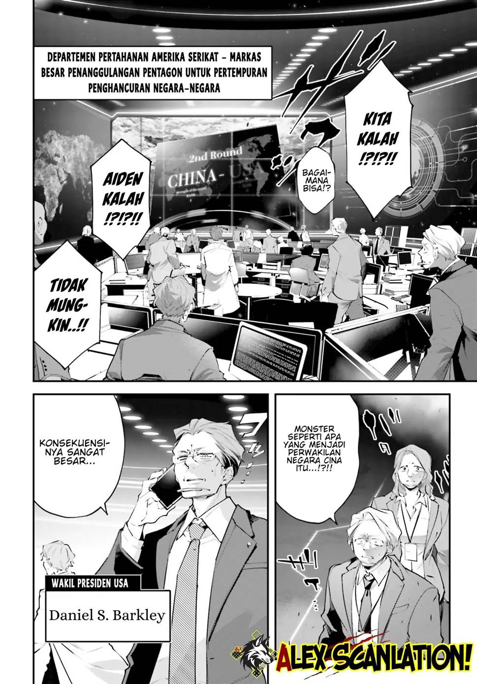 Chapter 13 - halaman 5
