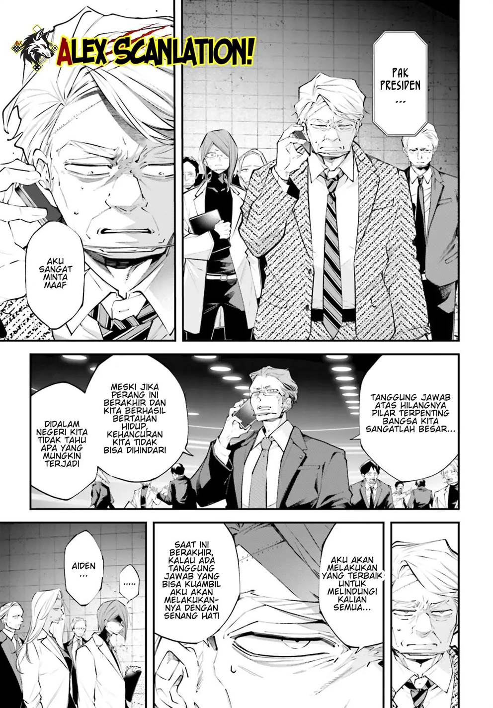 Chapter 13 - halaman 6
