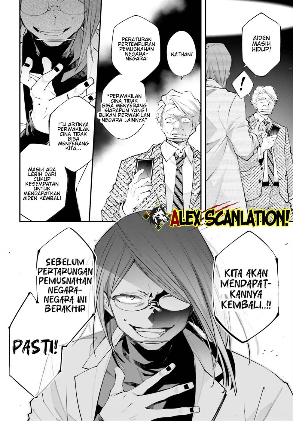 Chapter 13 - halaman 7