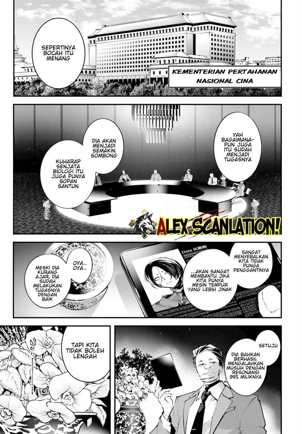 Chapter 13 - halaman 8