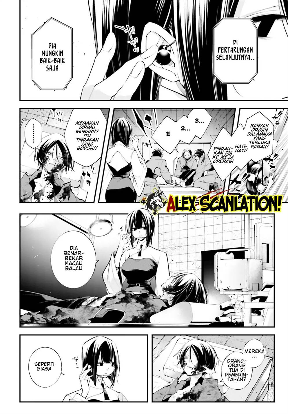 Chapter 13 - halaman 9