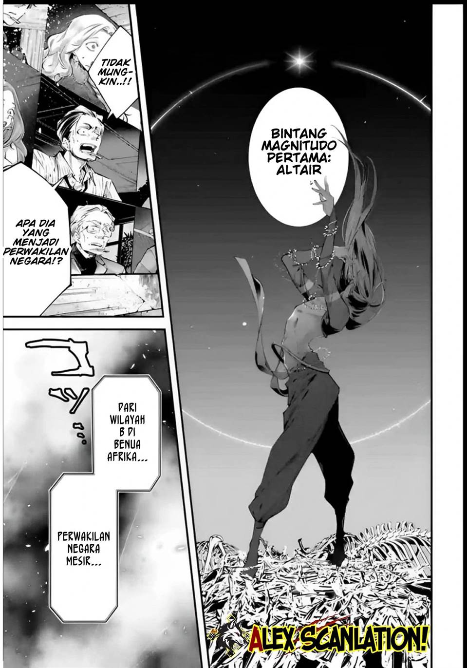 Chapter 14 - halaman 12