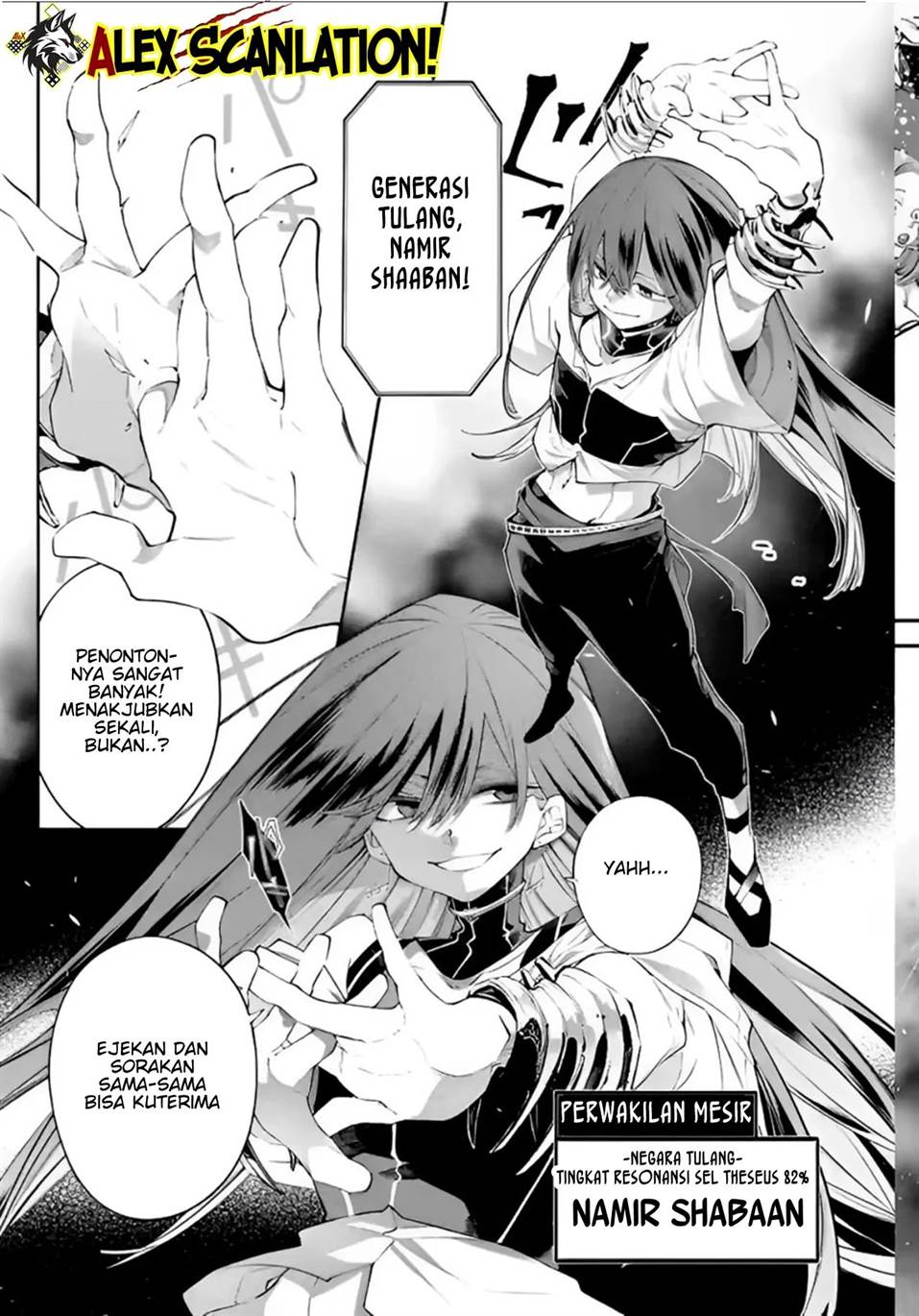 Chapter 14 - halaman 13