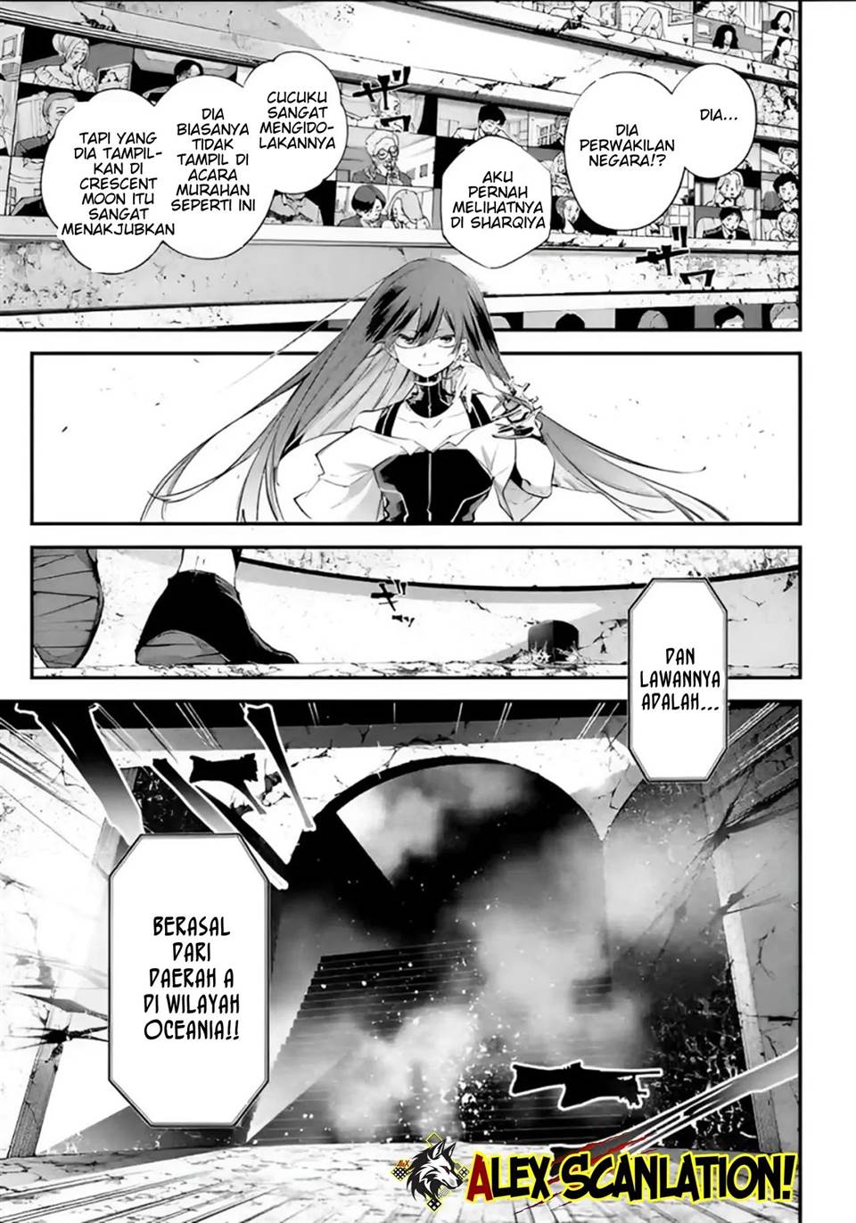 Chapter 14 - halaman 14