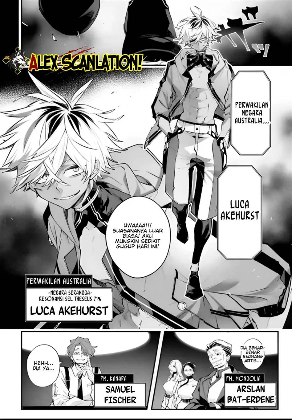 Chapter 14 - halaman 15