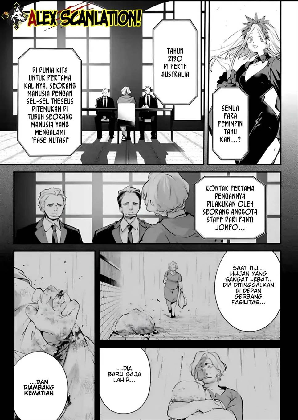 Chapter 14 - halaman 16