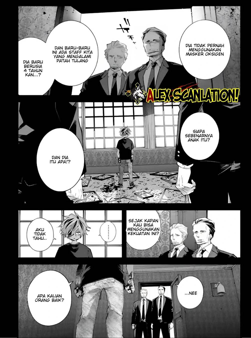 Chapter 14 - halaman 17