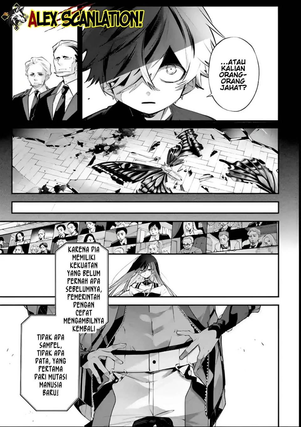Chapter 14 - halaman 18