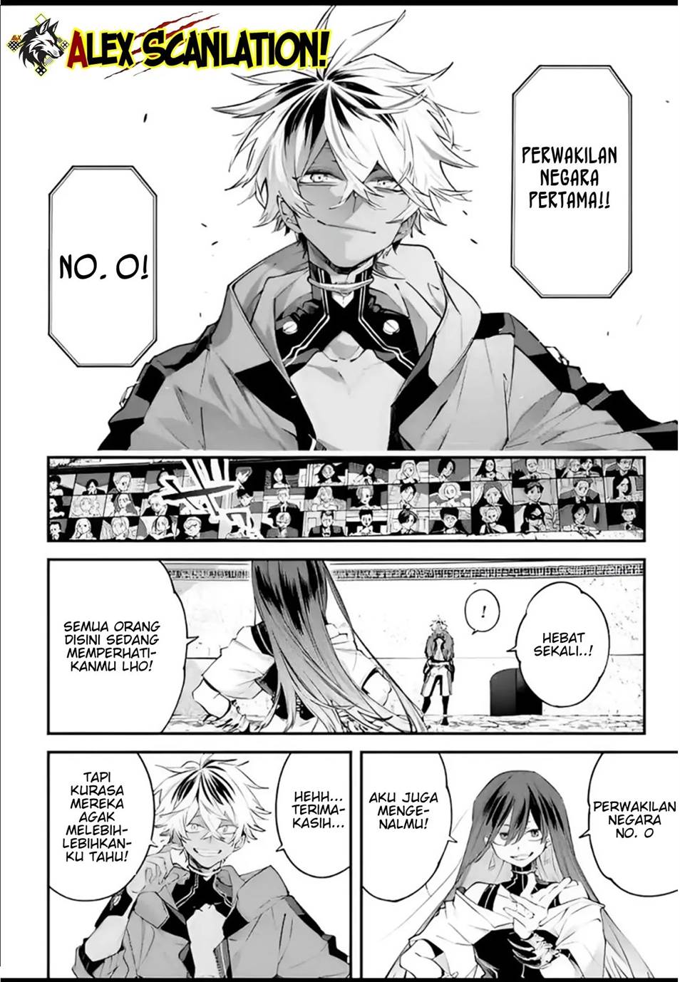 Chapter 14 - halaman 19