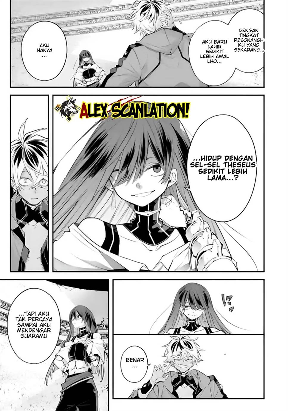 Chapter 14 - halaman 20