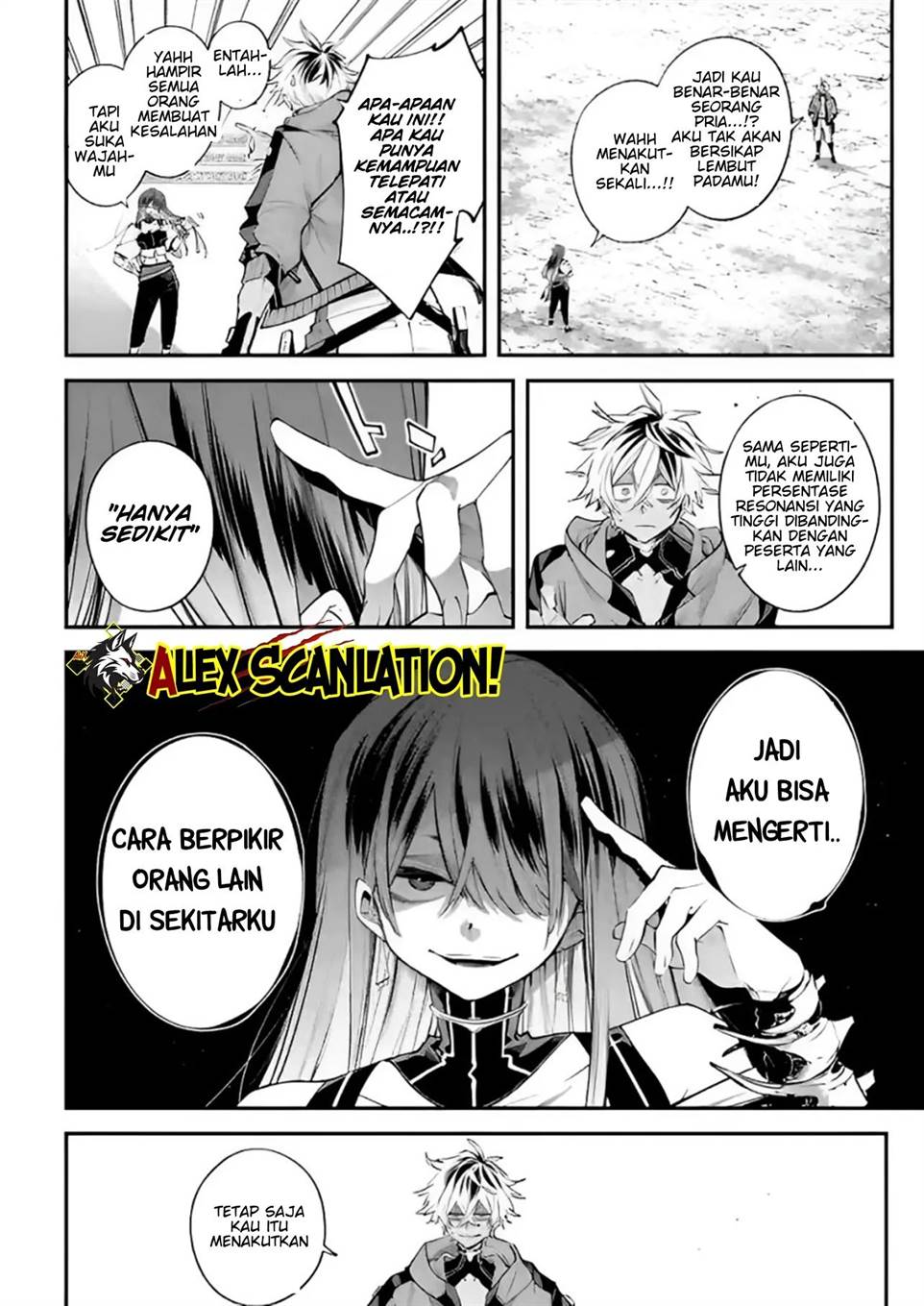 Chapter 14 - halaman 21