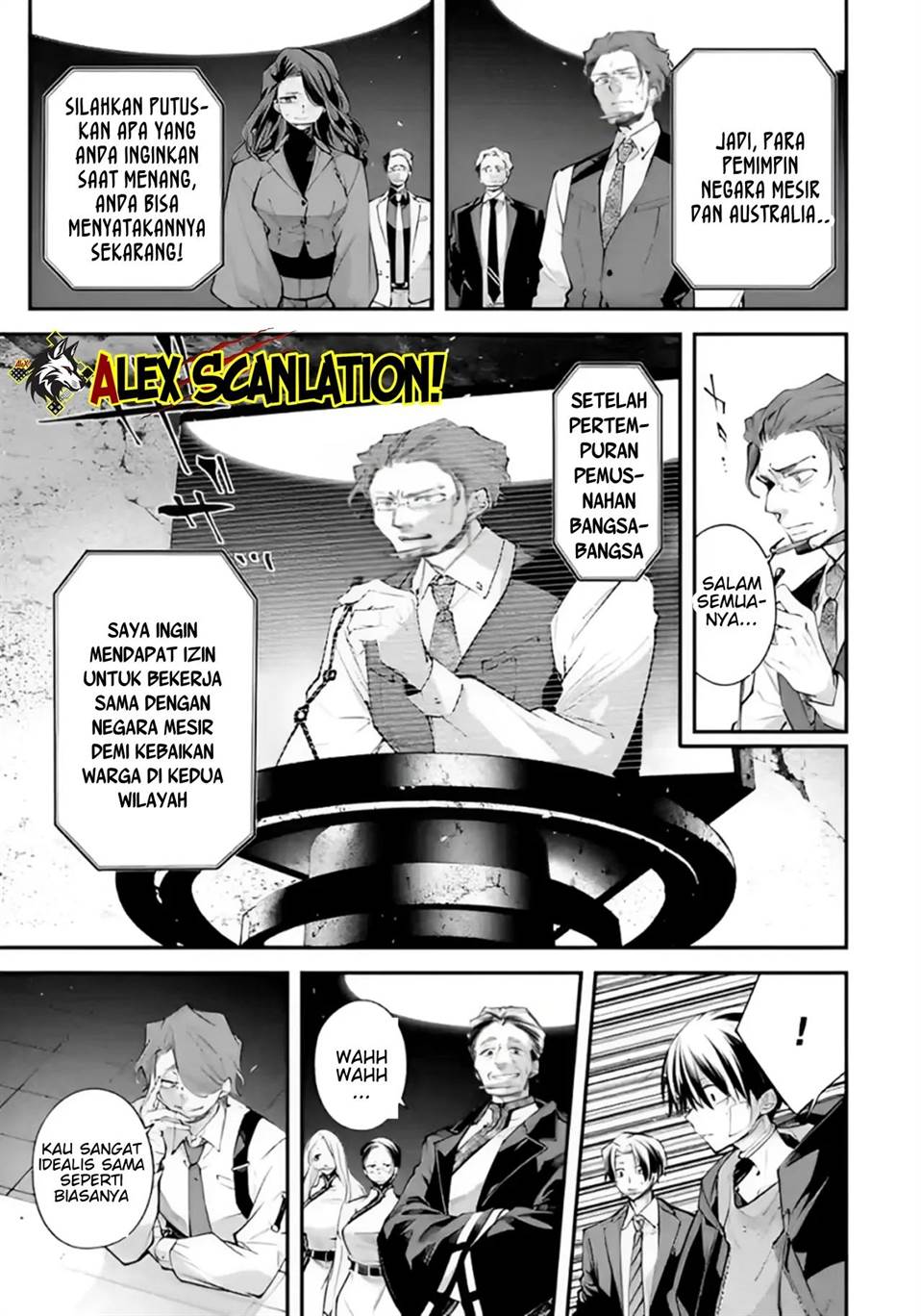 Chapter 14 - halaman 22