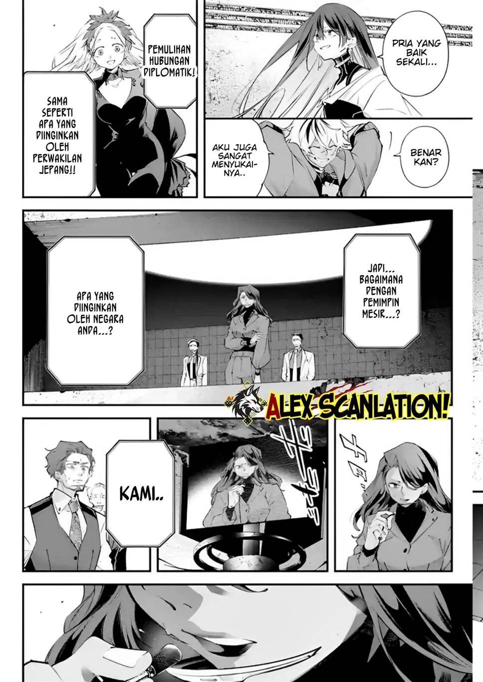 Chapter 14 - halaman 23