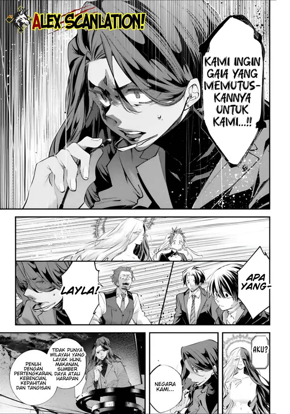 Chapter 14 - halaman 24