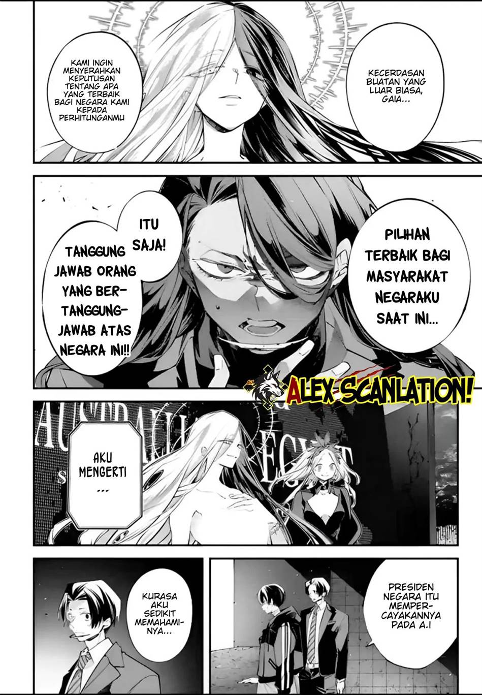 Chapter 14 - halaman 25