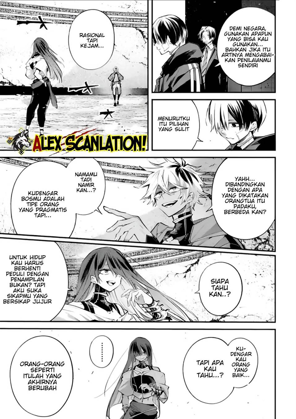 Chapter 14 - halaman 26