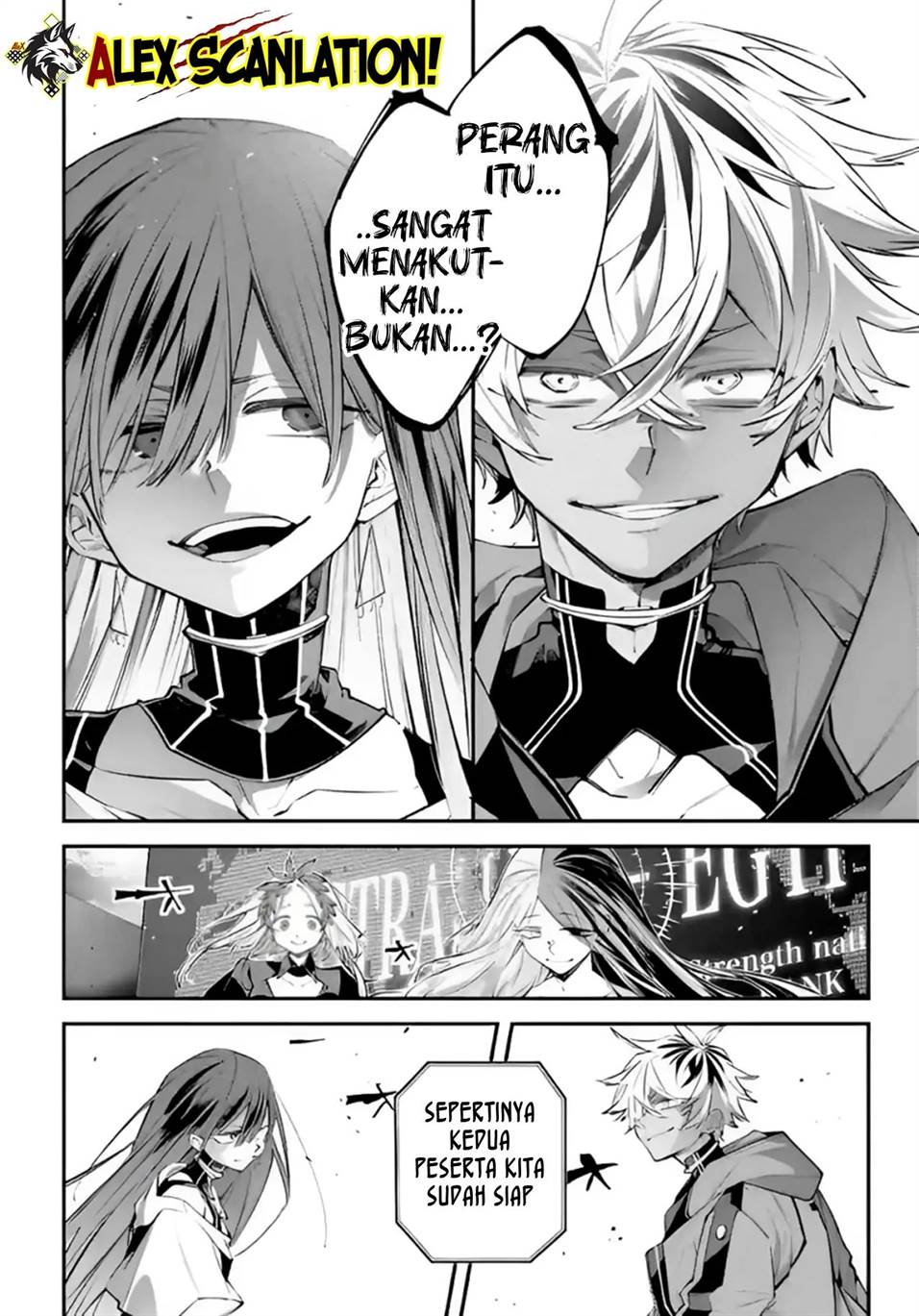 Chapter 14 - halaman 27