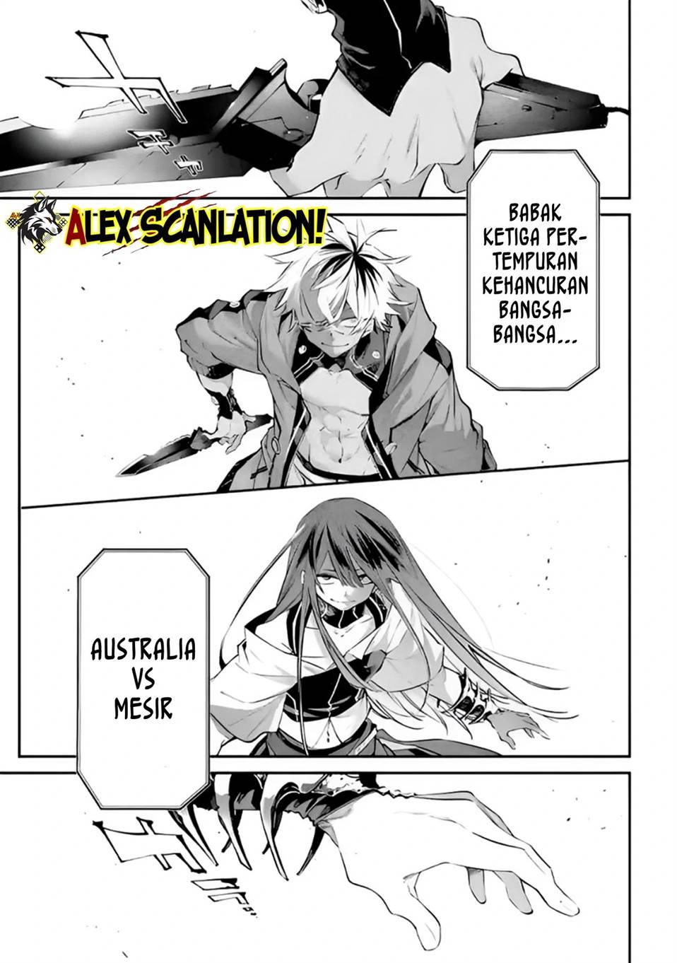 Chapter 14 - halaman 28