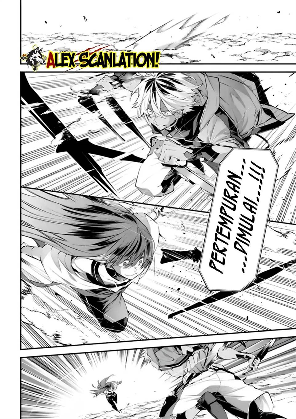 Chapter 14 - halaman 29