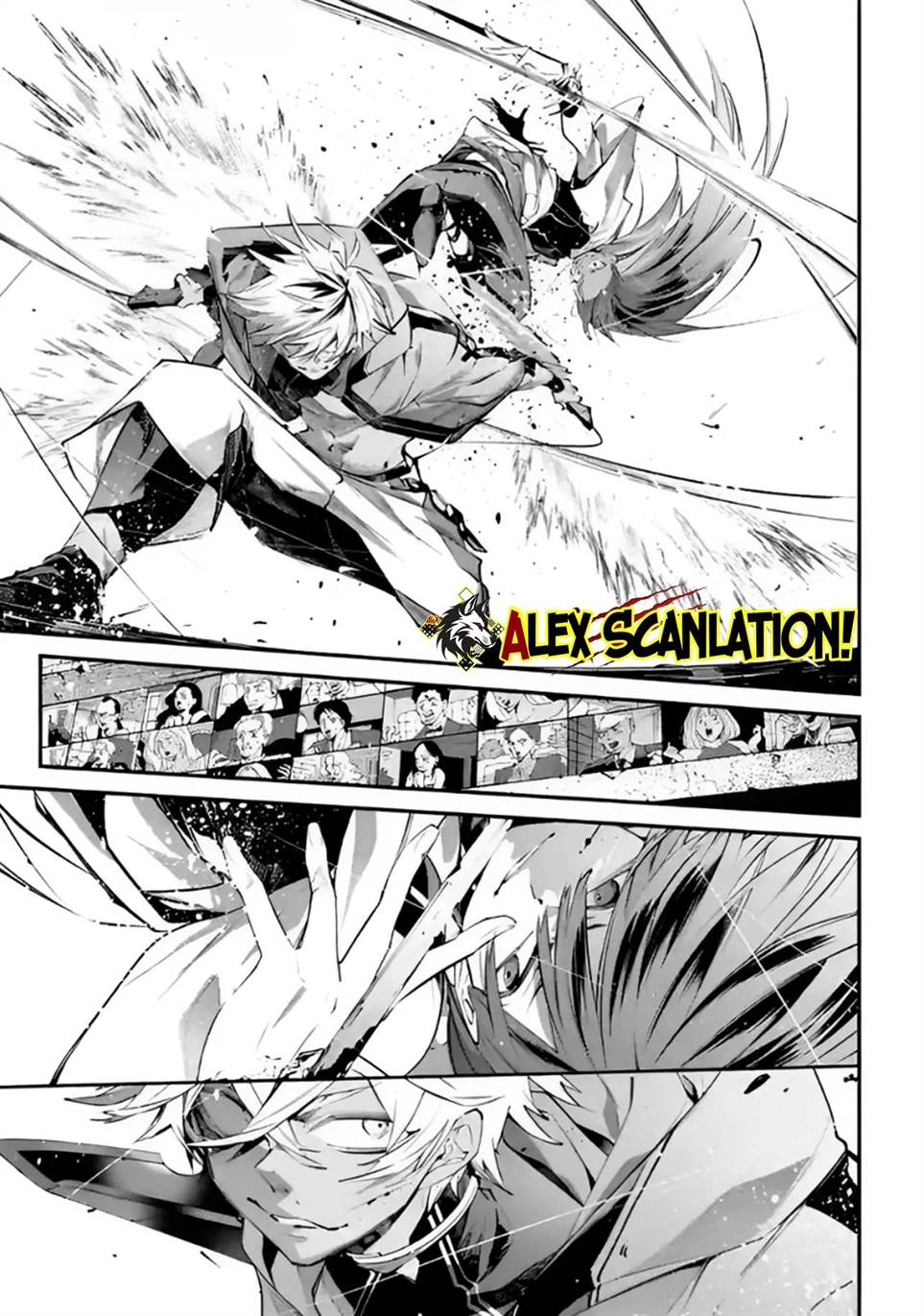 Chapter 14 - halaman 30