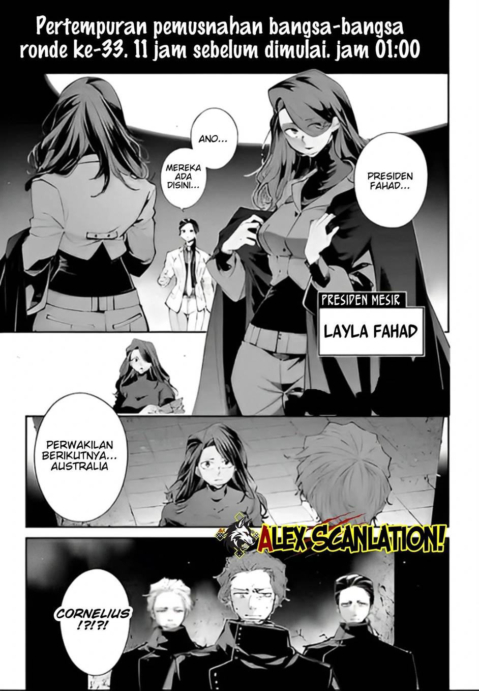 Chapter 14 - halaman 4