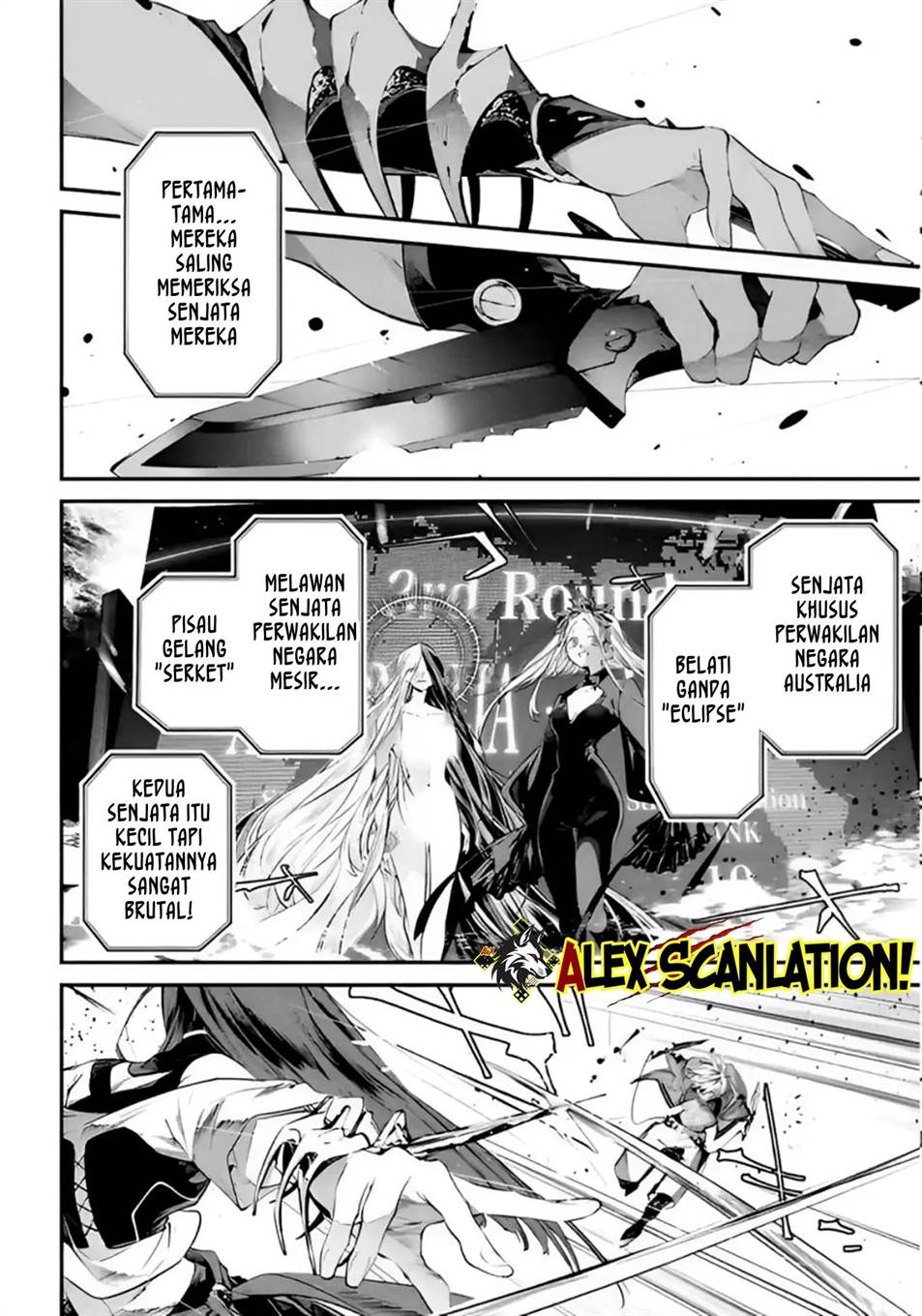 Chapter 14 - halaman 31
