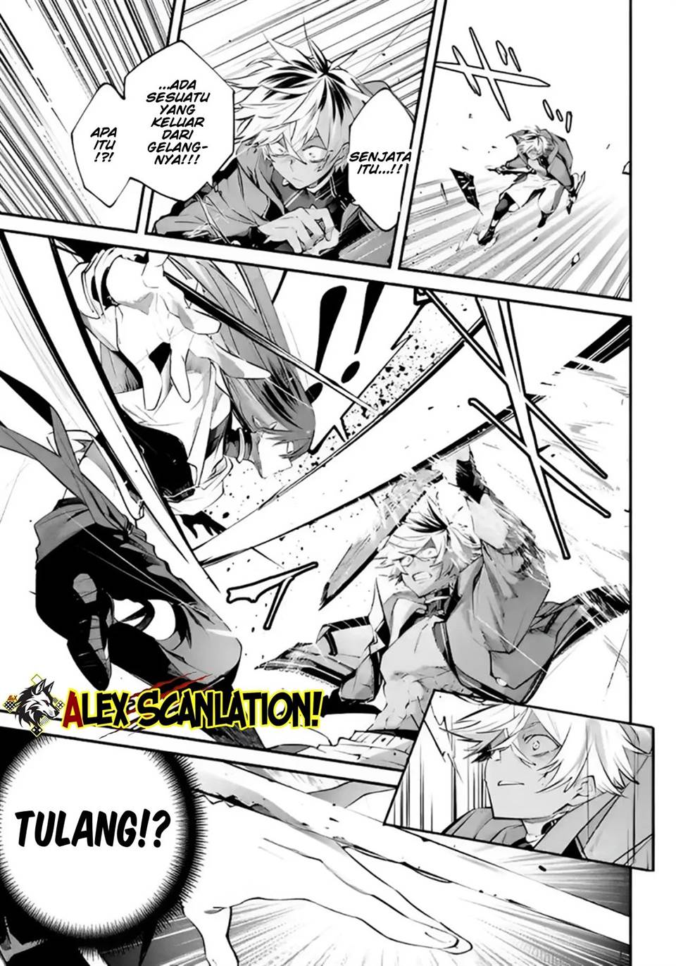 Chapter 14 - halaman 32