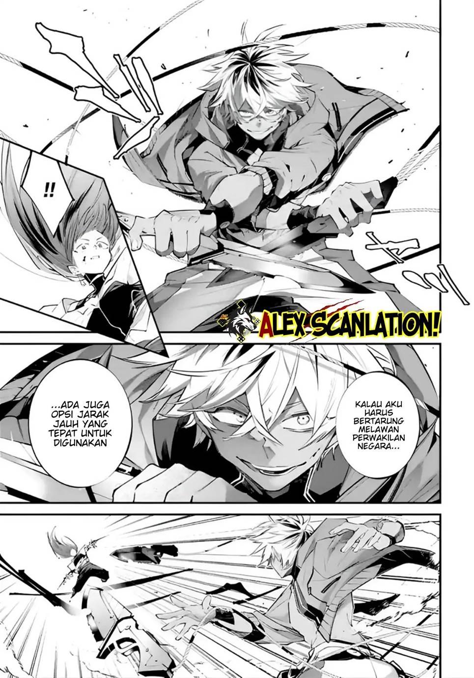Chapter 14 - halaman 33