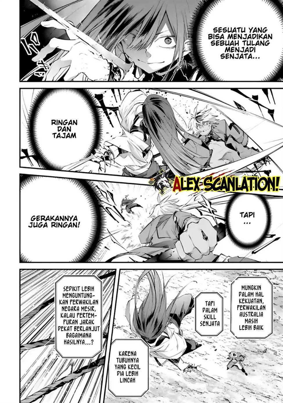 Chapter 14 - halaman 34