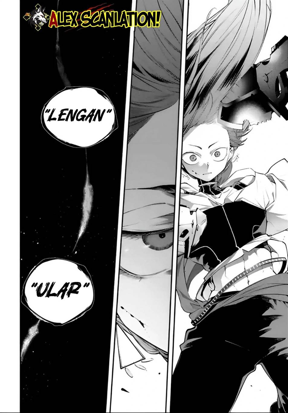 Chapter 14 - halaman 35