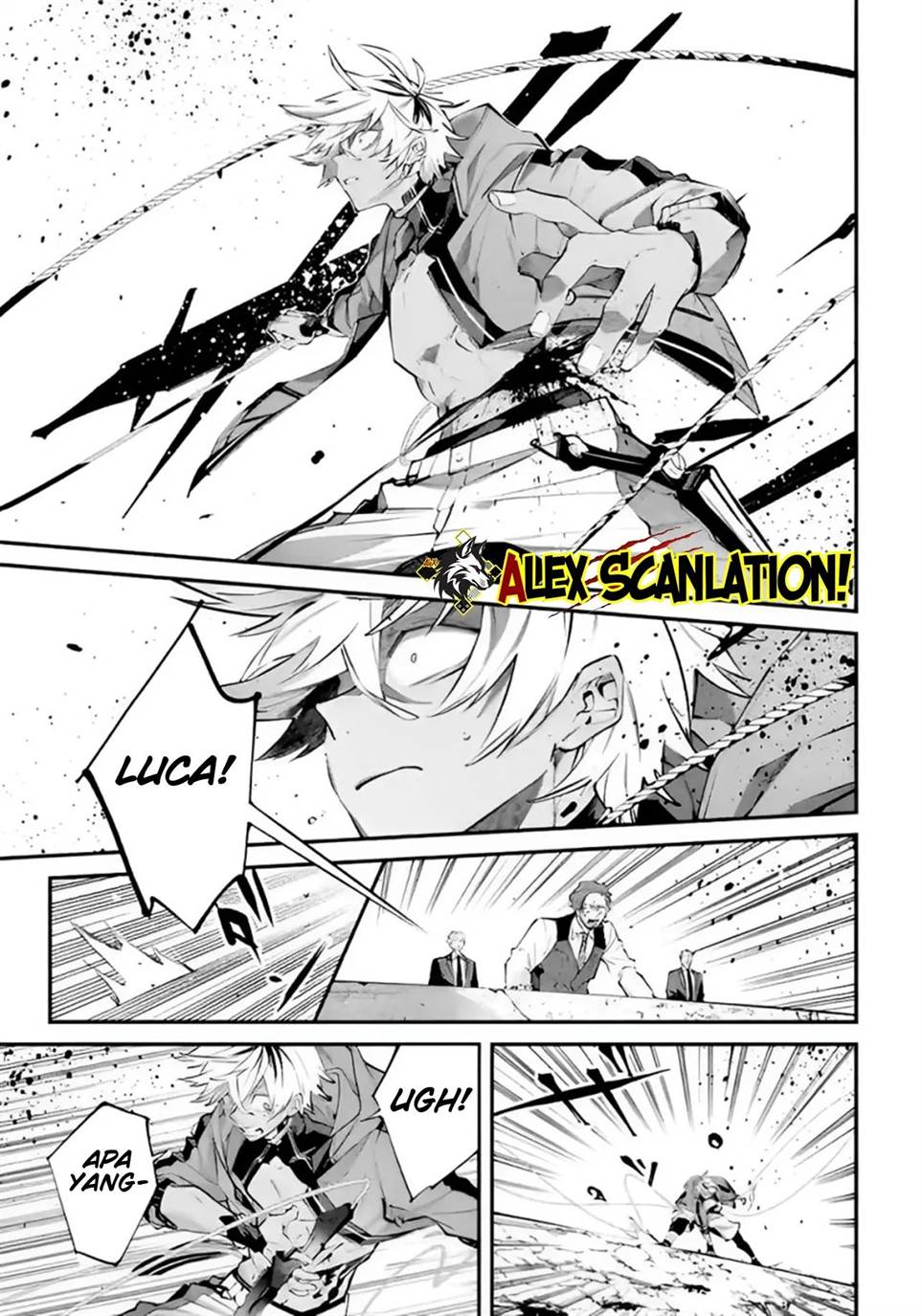 Chapter 14 - halaman 36