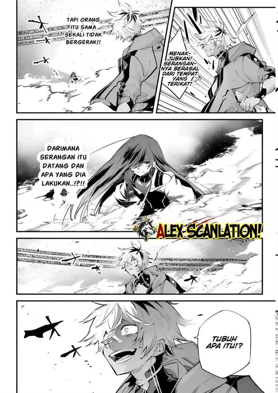 Chapter 14 - halaman 37