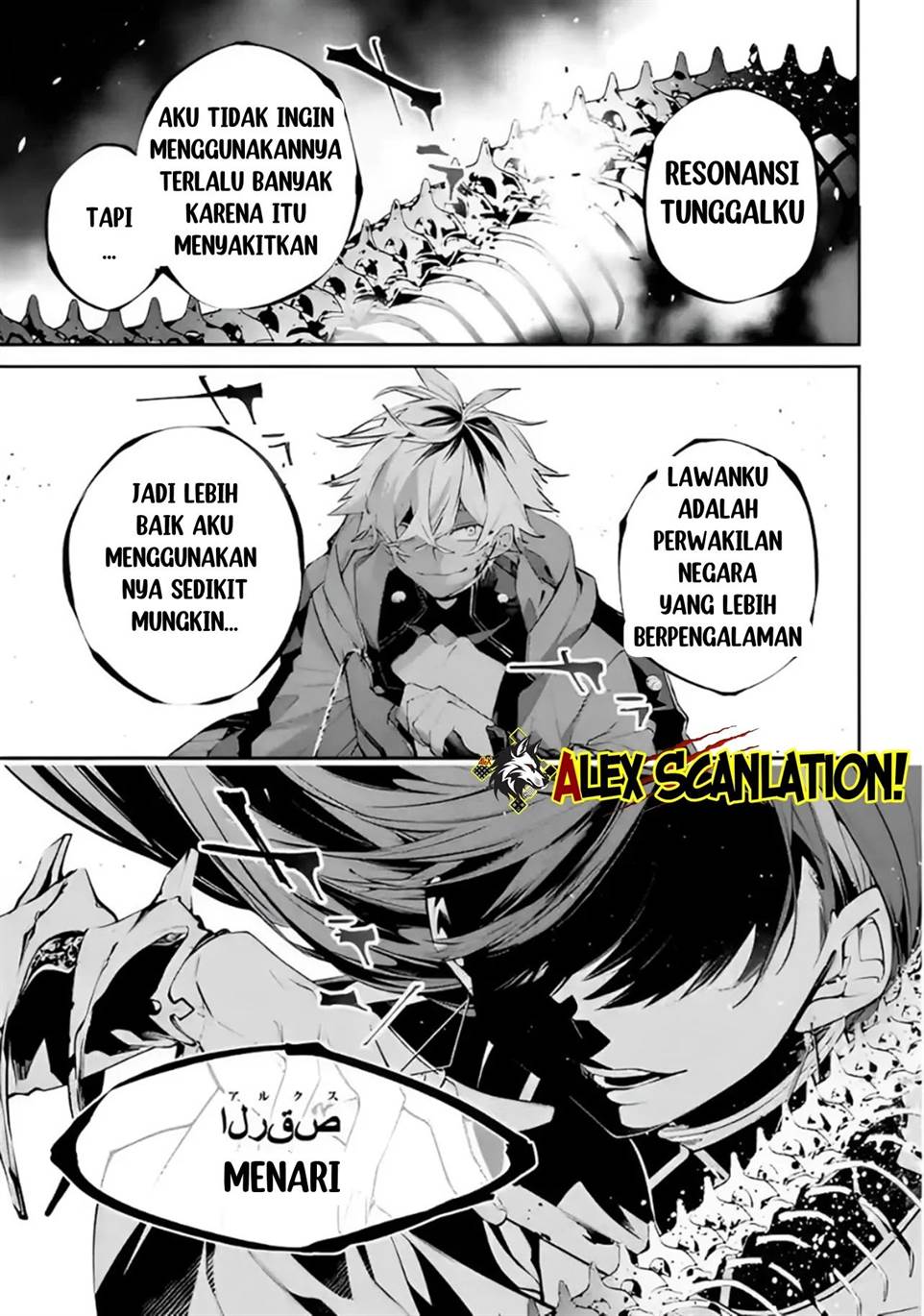 Chapter 14 - halaman 38