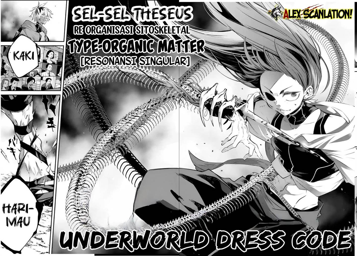 Chapter 14 - halaman 39