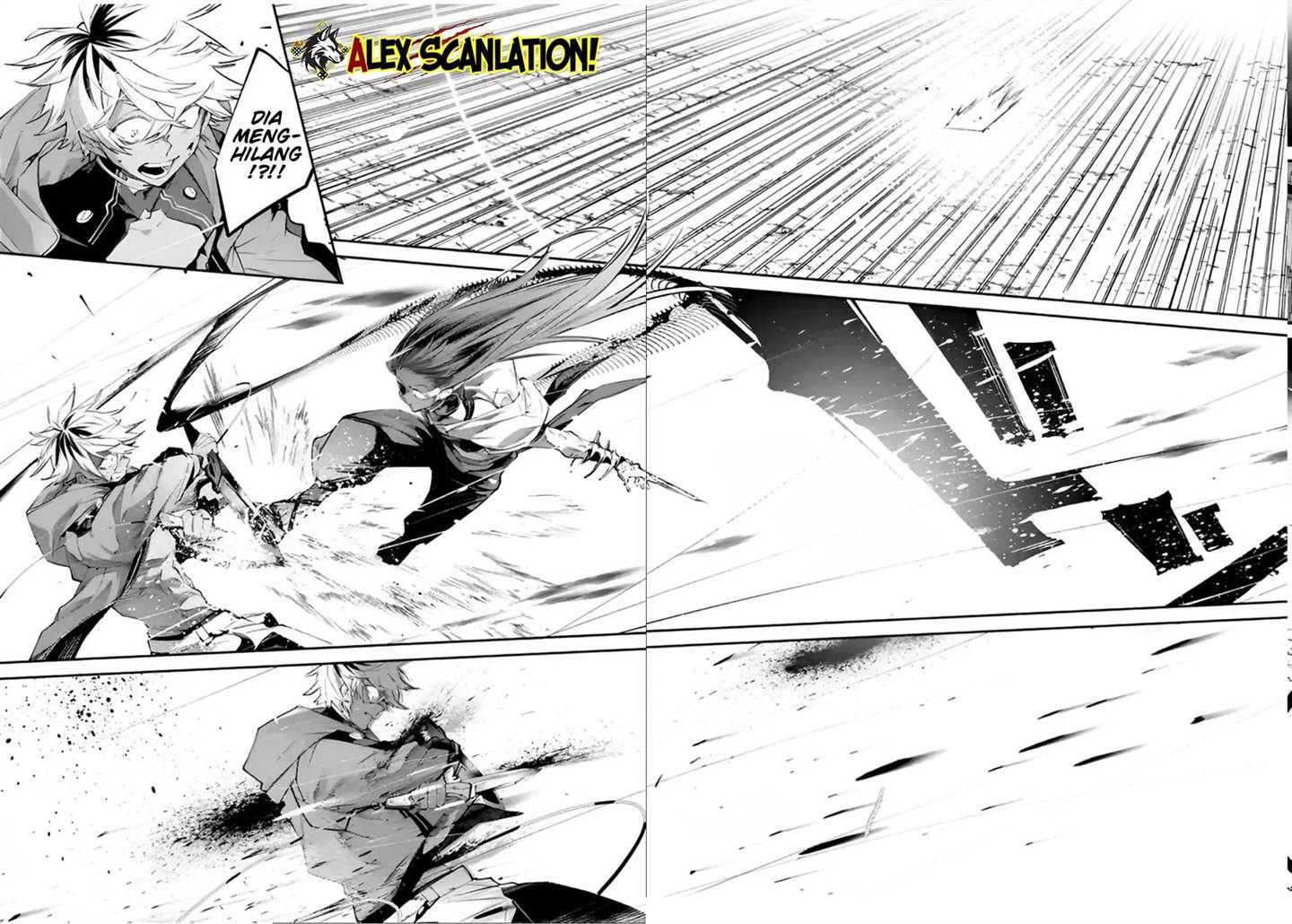 Chapter 14 - halaman 40