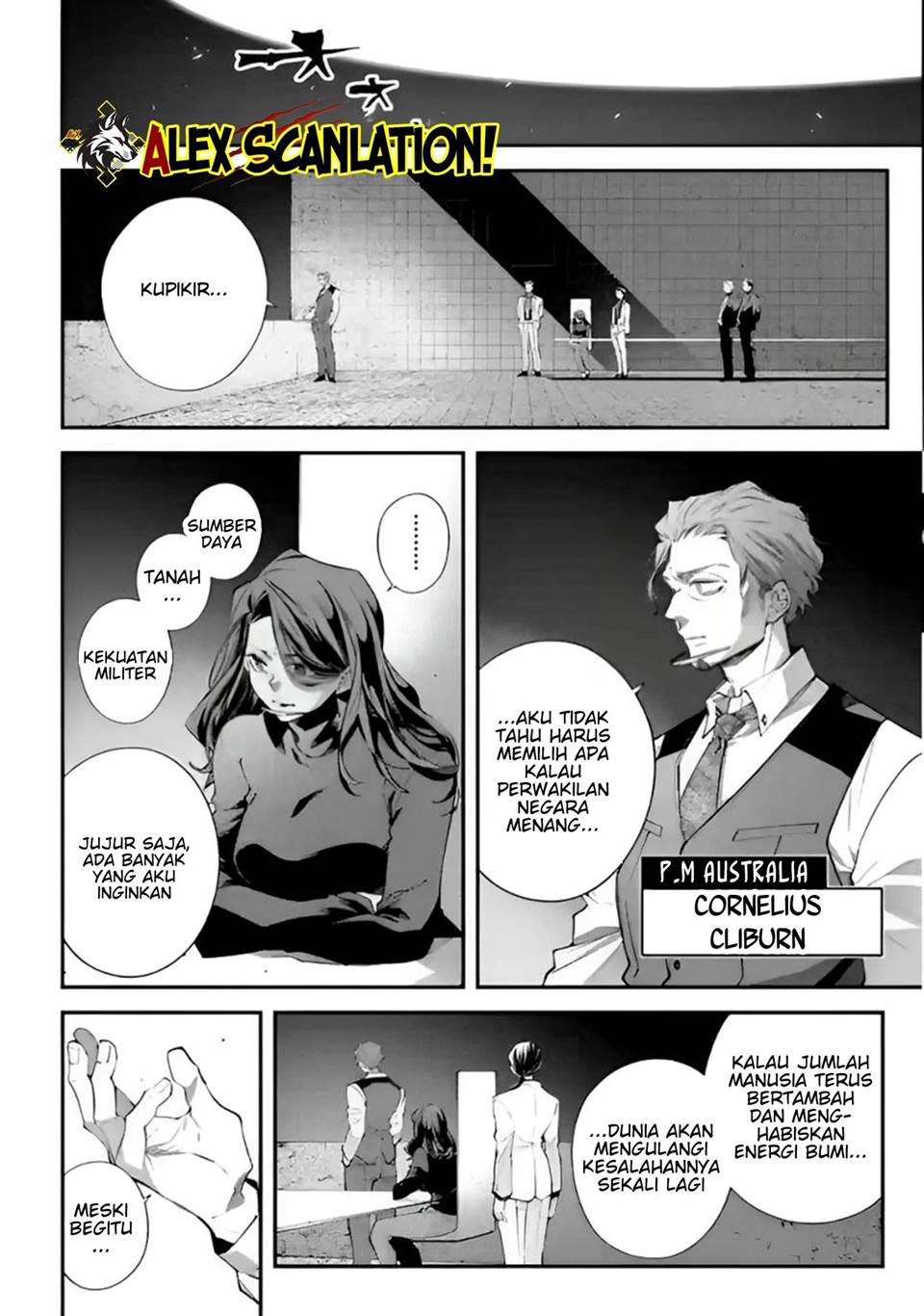Chapter 14 - halaman 5
