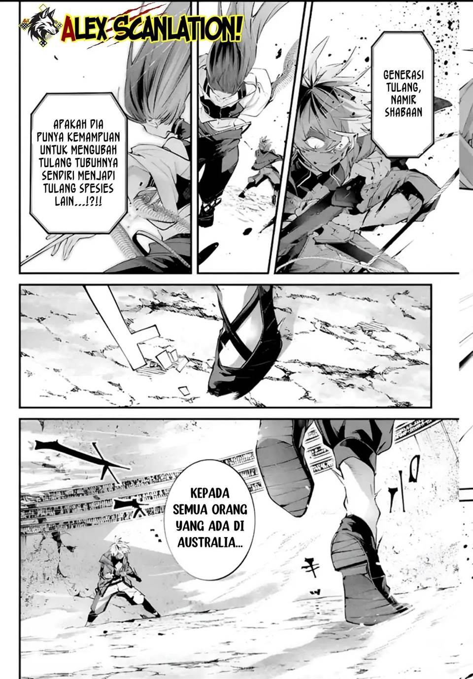 Chapter 14 - halaman 41