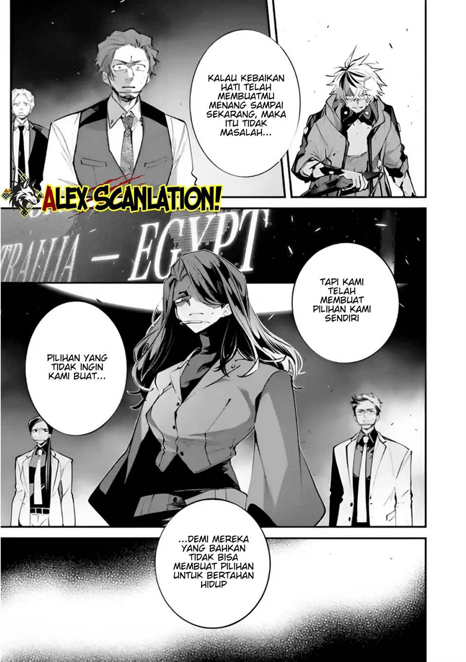 Chapter 14 - halaman 42